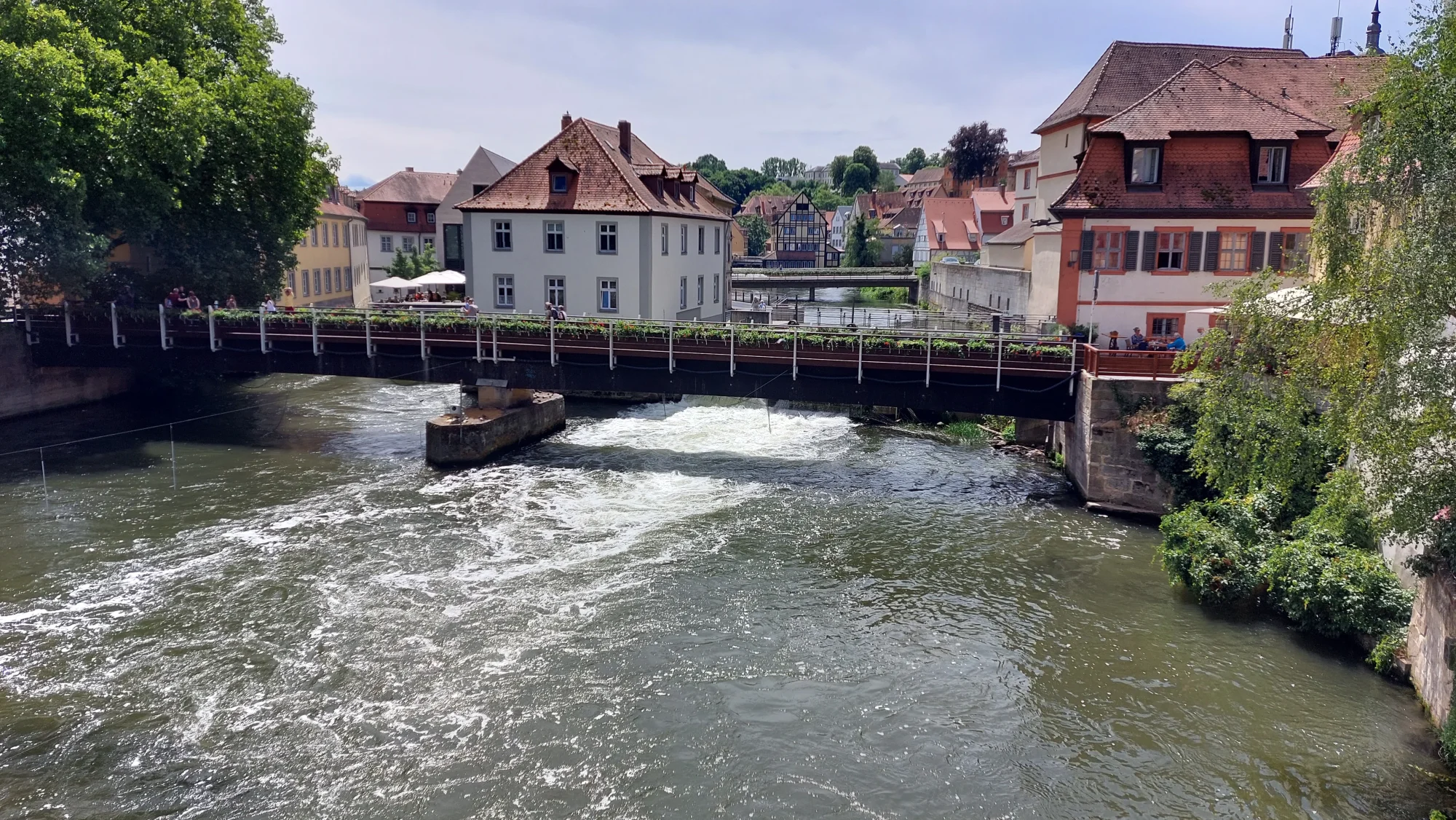 Bamberg